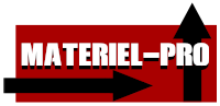 materiel-pro
